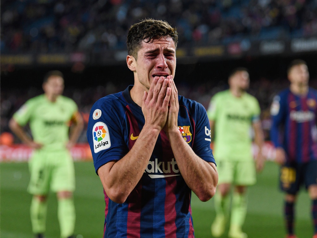 深刻洞察 深刻洞察