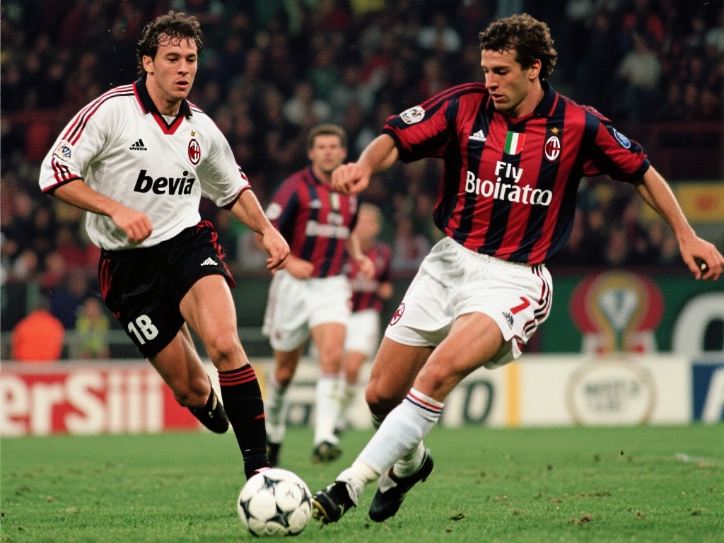 此次上海站 此次上海站