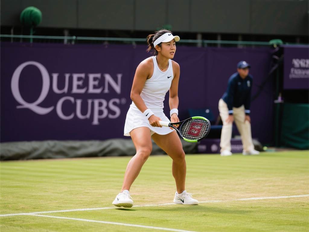 女足世界杯 女足世界杯