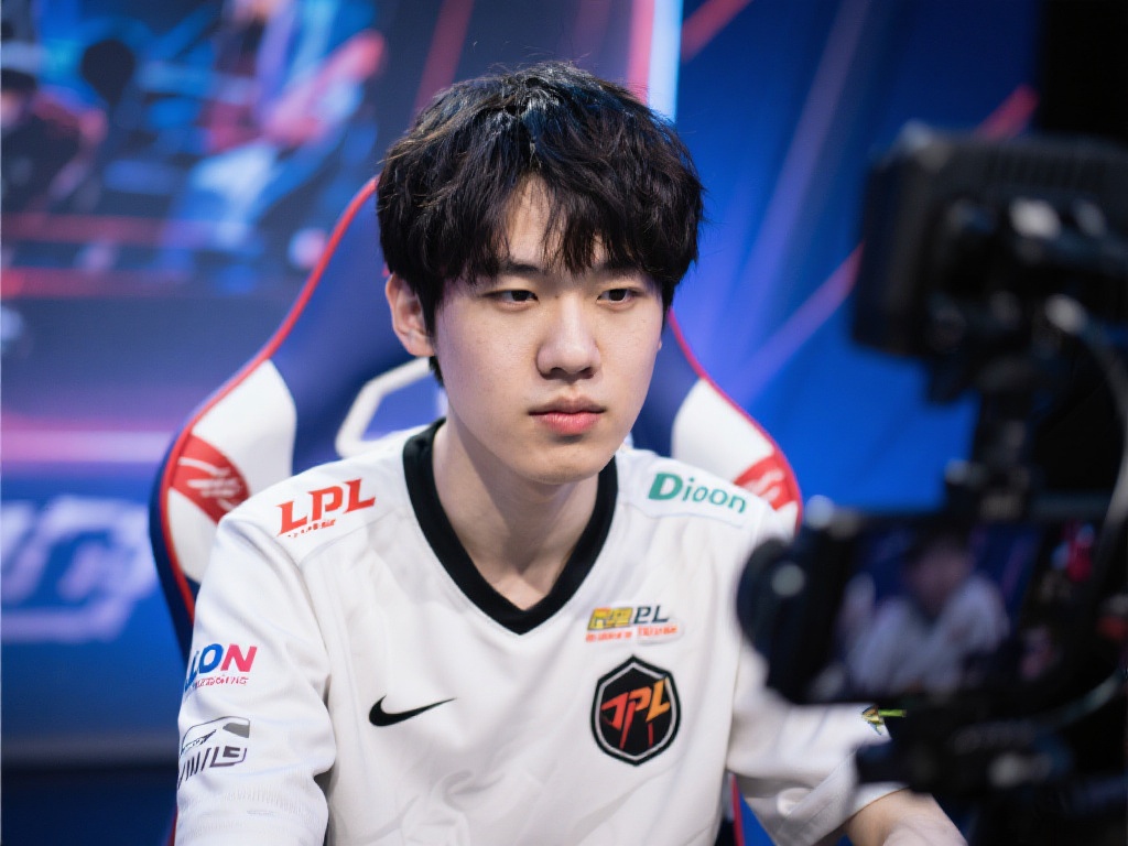 让我们一起 让我们一起