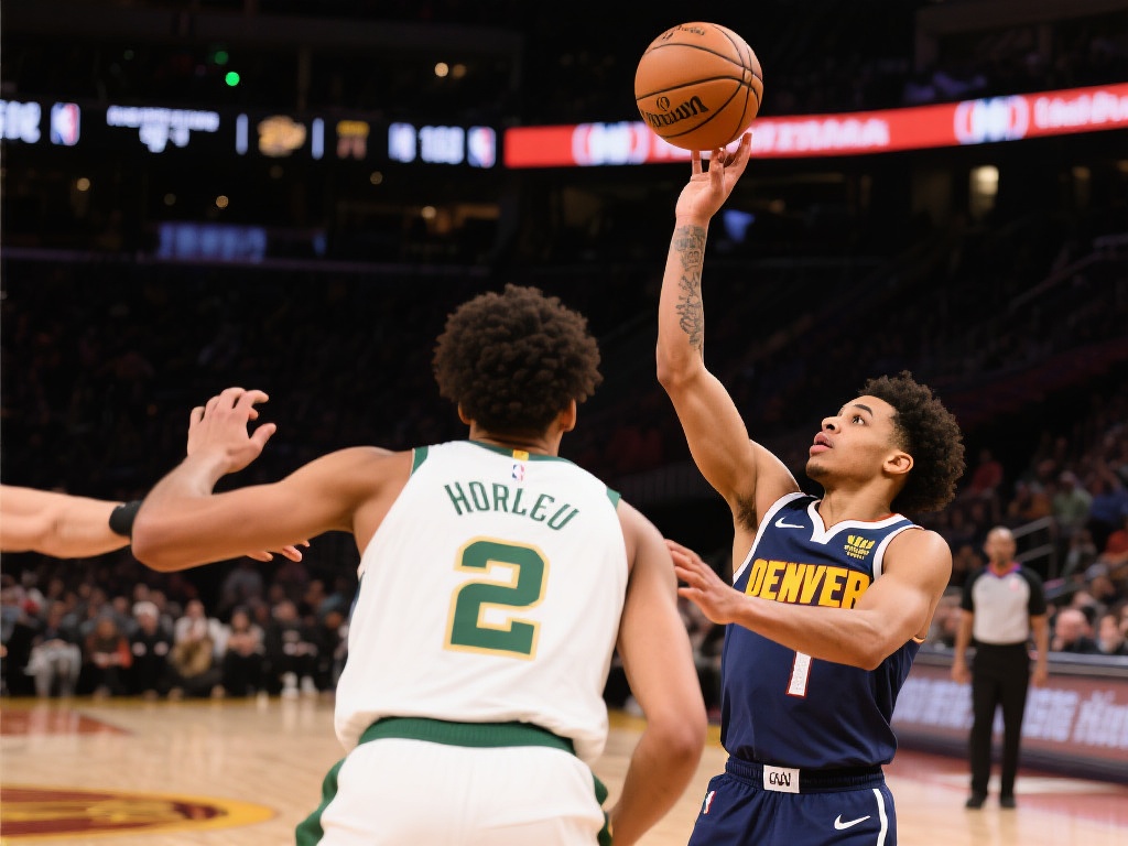 女子裁判员 女子裁判员