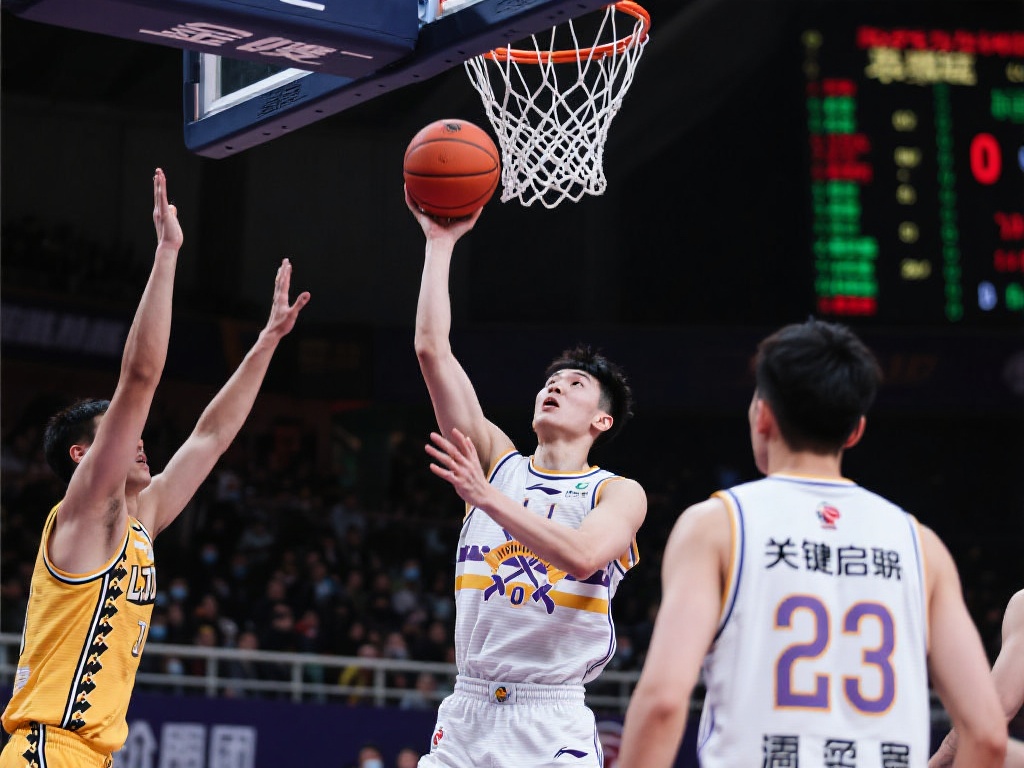 似赛事推动 似赛事推动