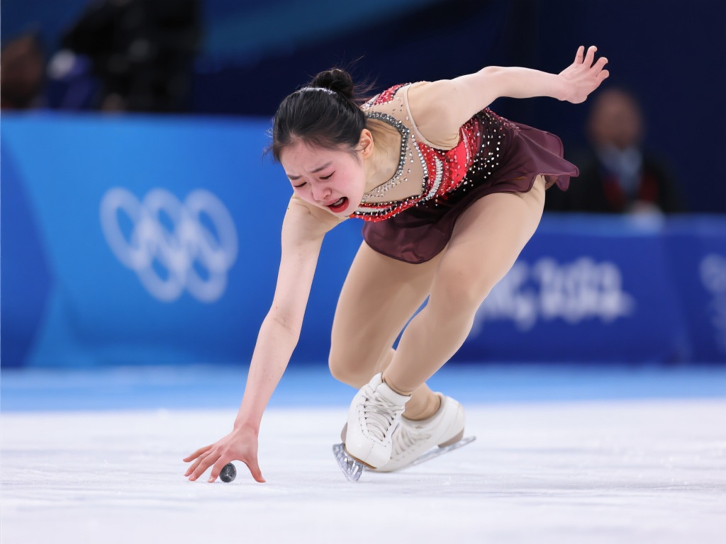 一分每一秒 一分每一秒