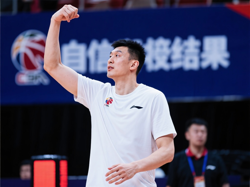 分落后的情 分落后的情