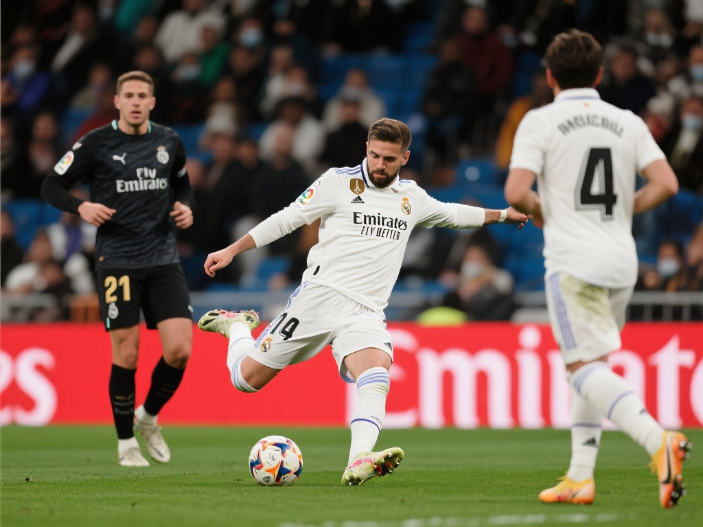 力的碾压 力的碾压